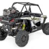 Cargo Box | 2 & 4 Seater | Polaris RZR XP 1000/RZR XP 4 1000 (14-22) - Image 4