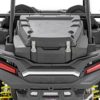 Cargo Box | 2 & 4 Seater | Polaris RZR XP 1000/RZR XP 4 1000 (14-22) - Image 6