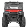 3 Inch Lift Kit | Honda Pioneer 1000 4WD (2016-2022) - Image 4