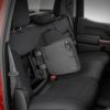 Seat Covers | FR 40/40/20 & RR Back Storage | Chevy Silverado 1500 (19-22) - Image 5