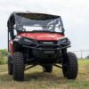 3 Inch Lift Kit | Honda Pioneer 1000 4WD (2016-2022) - Image 6